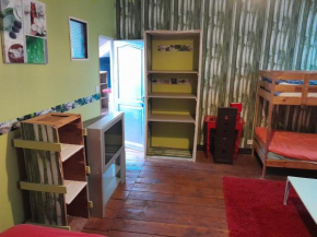 annexe du manoir